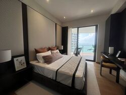 Cape Royale (D4), Condominium #592547601